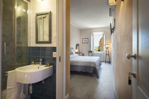 La Bellavita B&B