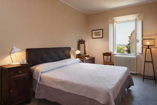 La Bellavita B&B