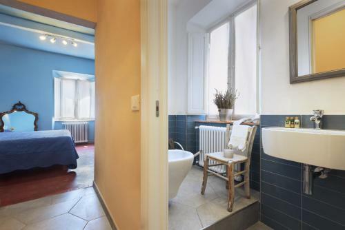 La Bellavita B&B
