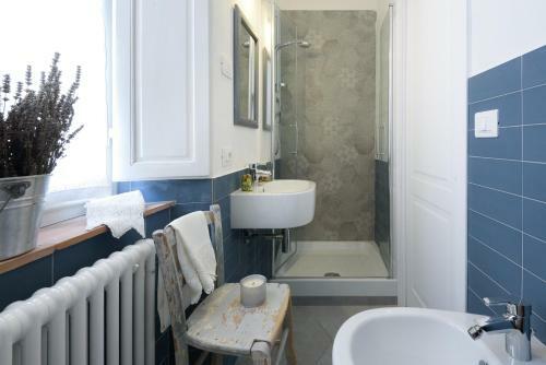 La Bellavita B&B