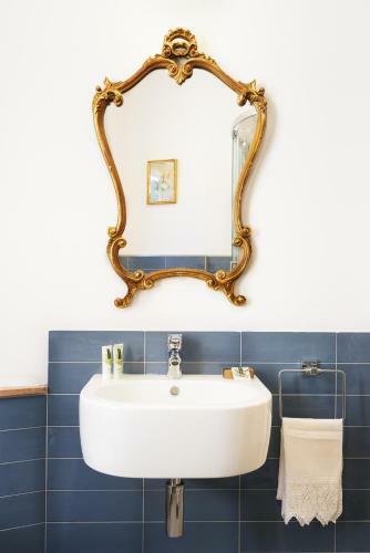 La Bellavita B&B