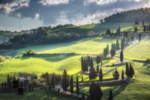 La Bellavita B&B