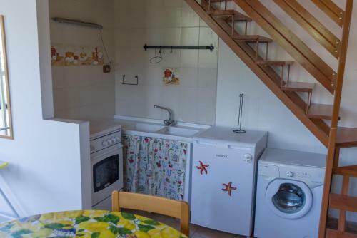 Apartamento Villa Rosa