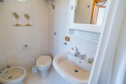 Apartamento Villa Rosa