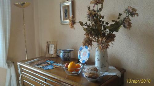 Hostal B&B L'ape In Corte