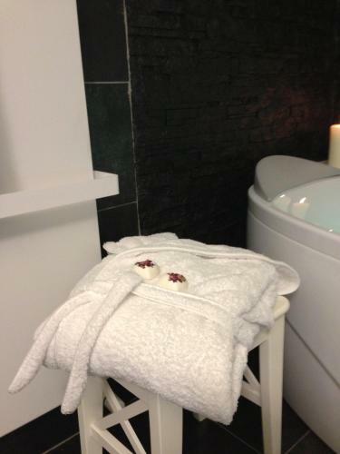 Hotel Desiderio