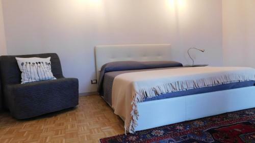 B&B Le Stanze Di Amelie