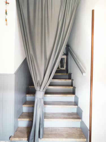 B&B Le Stanze Di Amelie