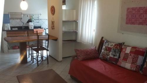 Casa Da �rvore Boutique Hotel