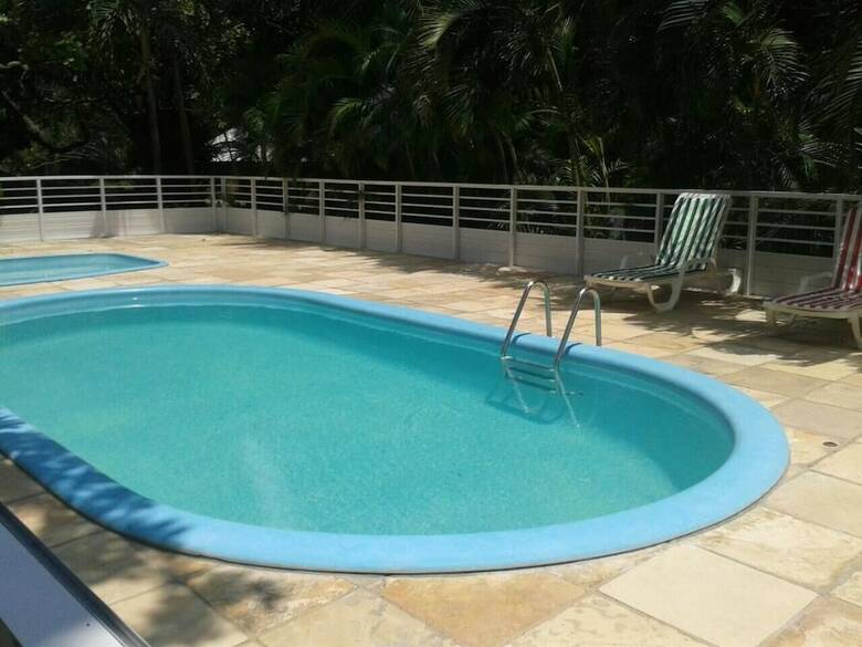 Hostal Pousada Murici