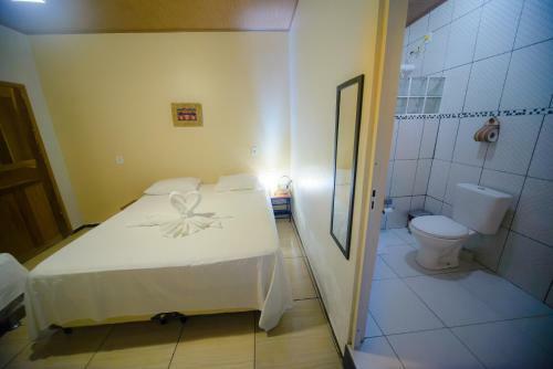 Hostal Pousada S�o Jos�