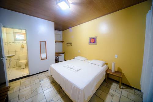 Hostal Pousada S�o Jos�