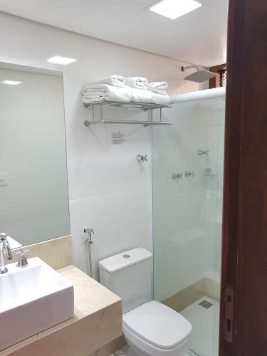 Mirante Hotel