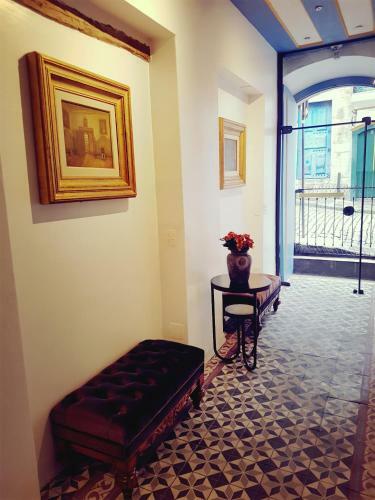 Hotel Pousada Cl�ssica