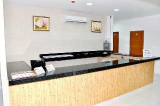 Hotel 44