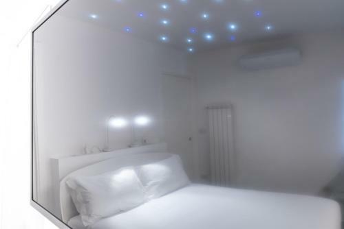 Apartamento Duo Rooms