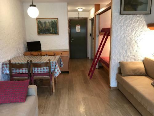 Apartamento Nardis 20
