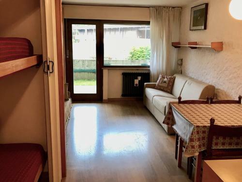 Apartamento Nardis 20