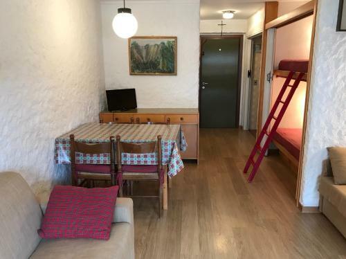 Apartamento Nardis 20