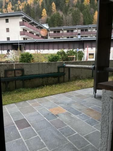 Apartamento Nardis 20