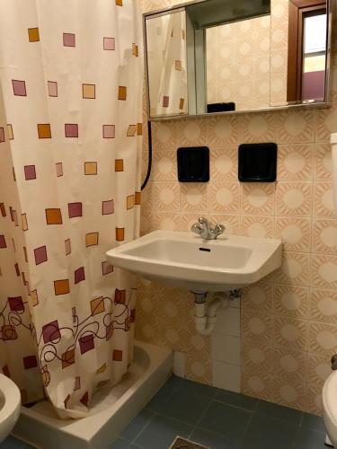 Apartamento Nardis 20