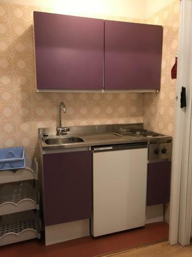 Apartamento Nardis 20