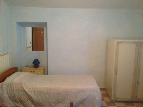 Bed & Breakfast La Spasella