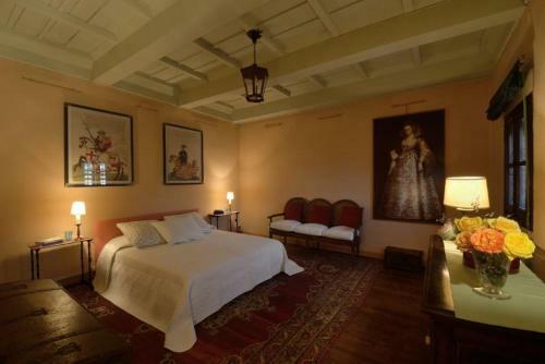 Pralungo Apartment Sleeps 10 Pool Air Con Wifi