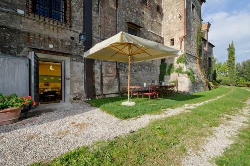 Pralungo Apartment Sleeps 10 Pool Air Con Wifi