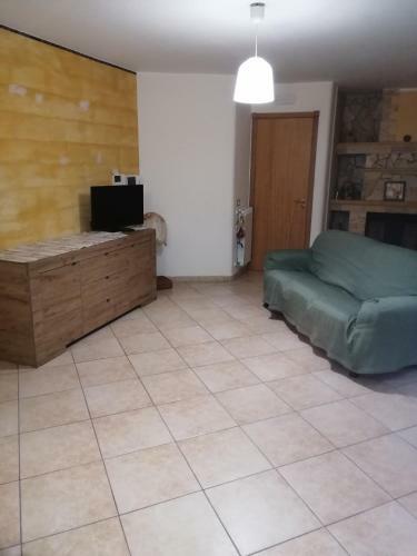 Villa Aurora Per Vacanze