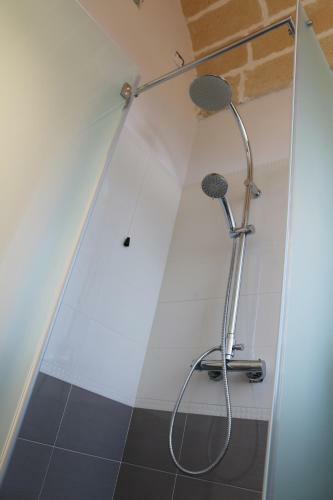Agroturismo Agriturismo Puntarelle