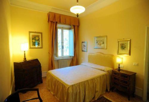 La Gruccia Villa Sleeps 14 Pool Air Con Wifi