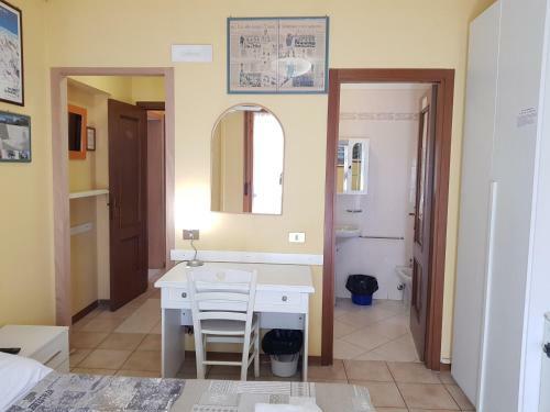 B&B Albero Cisanello