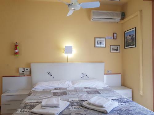 B&B Albero Cisanello