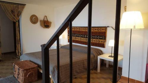 Apartamento Anna: Ampio Appartamento Con Terrazza Vista Mare