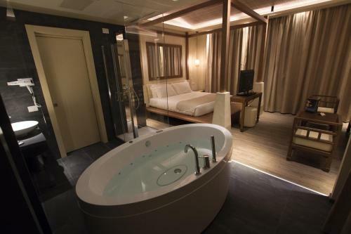 Motel Egm Hotel