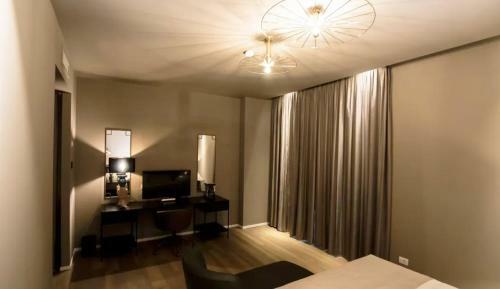 Motel Egm Hotel