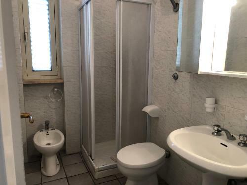 Suite Disco Praya