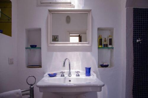 Maiori Villa Sleeps 12 Pool Air Con Wifi