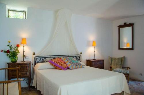 Maiori Villa Sleeps 12 Pool Air Con Wifi