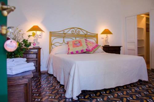 Maiori Villa Sleeps 12 Pool Air Con Wifi
