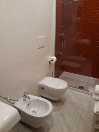Mediterraneo B&B