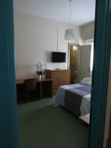 Hotel Stella Maris