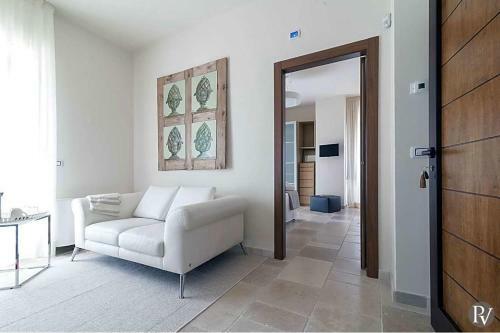 Baia Verde Villa Sleeps 18 Pool Air Con Wifi