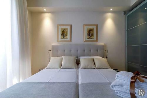 Baia Verde Villa Sleeps 18 Pool Air Con Wifi