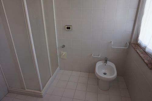 Apartamento Villa Daniela