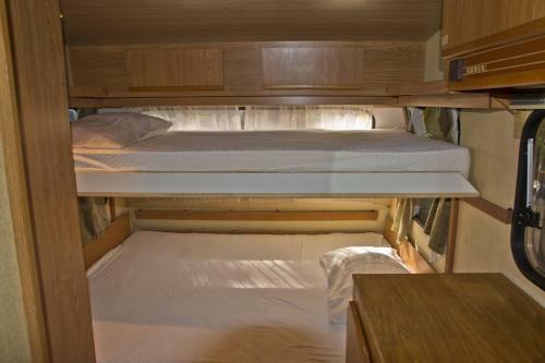 Camping Continental
