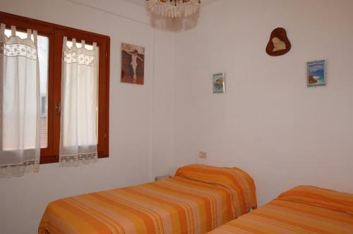 Apartamento La Terrazza
