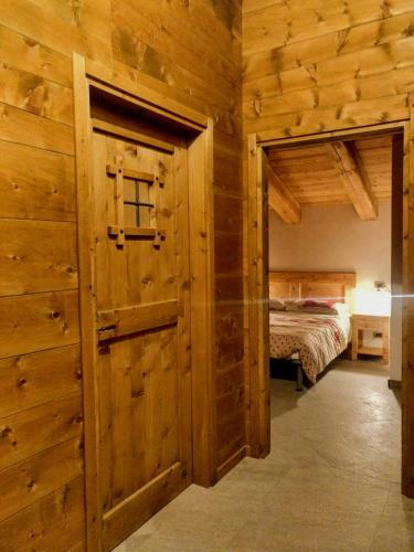 Hotel Delfin Dal Pianhol