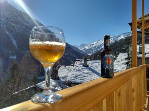 Hotel Delfin Dal Pianhol